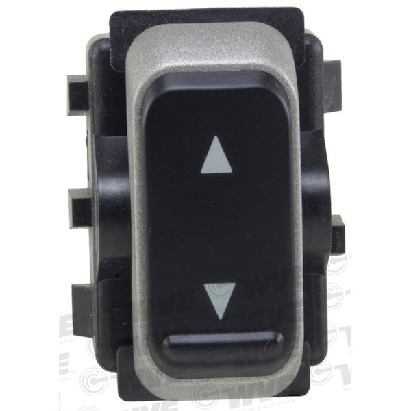 Ntk Door Window Switch 2006-2008 Lincoln Town Car, 1S9182 1S9182 - main