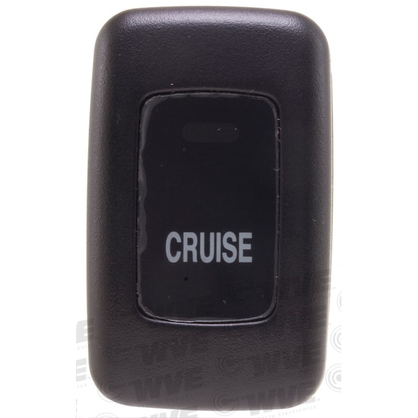Ntk Cruise Control Switch 1998-2002 Honda Accord 2.3L 3.0L, 1S9549 1S9549 - main