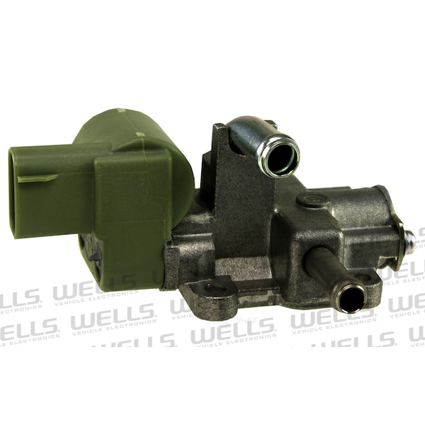 Ntk Idle Air Control Valve, 2H1374 2H1374 - main