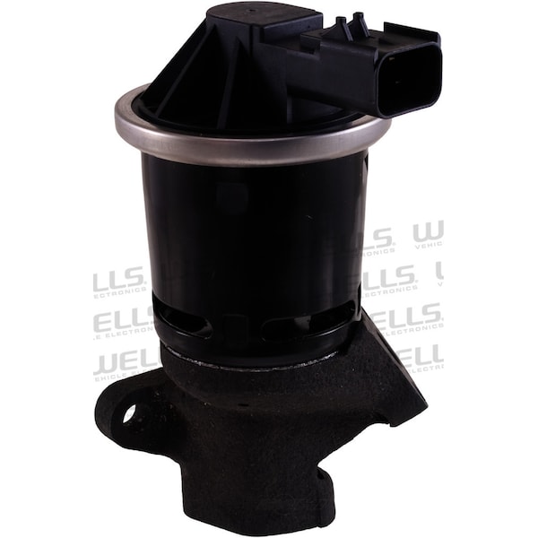 Ntk EGR Valve, 4F1178 4F1178 - main