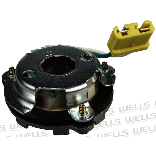 Ntk Distributor Ignition Pickup, 4P1210 4P1210 - main