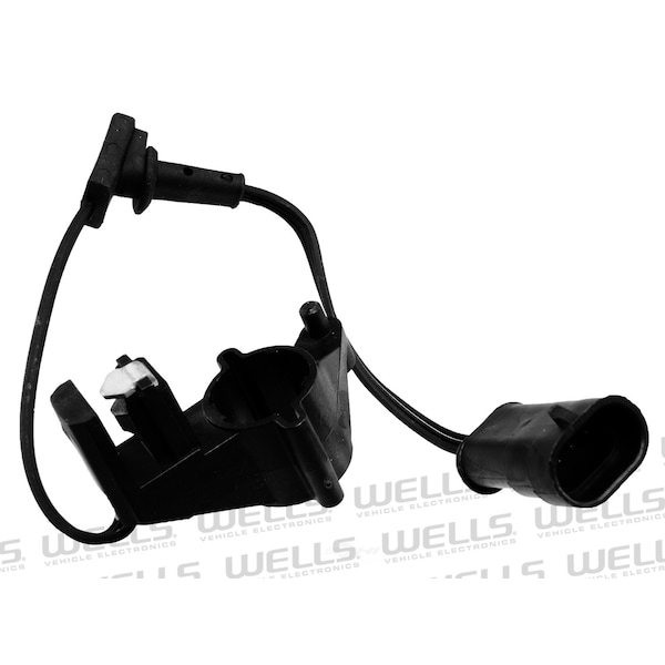 Ntk Distributor Ignition Pickup, 4P1287 4P1287 - main