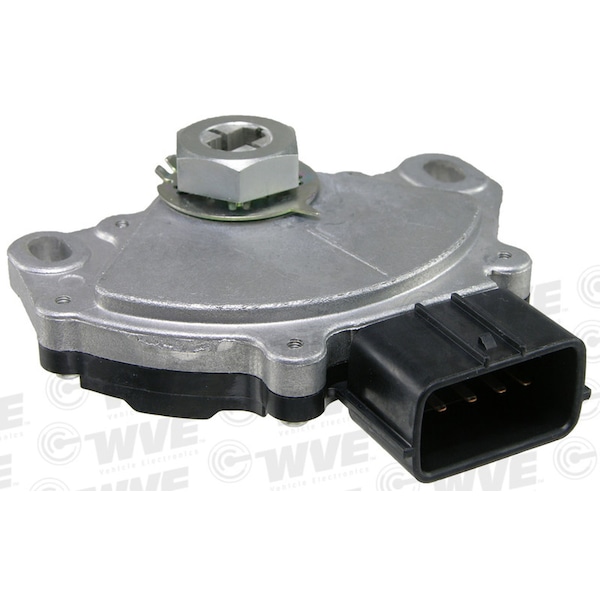 Ntk Neutral Safety Switch 2007-2008 Honda Ridgeline, 1S10209 1S10209 - main