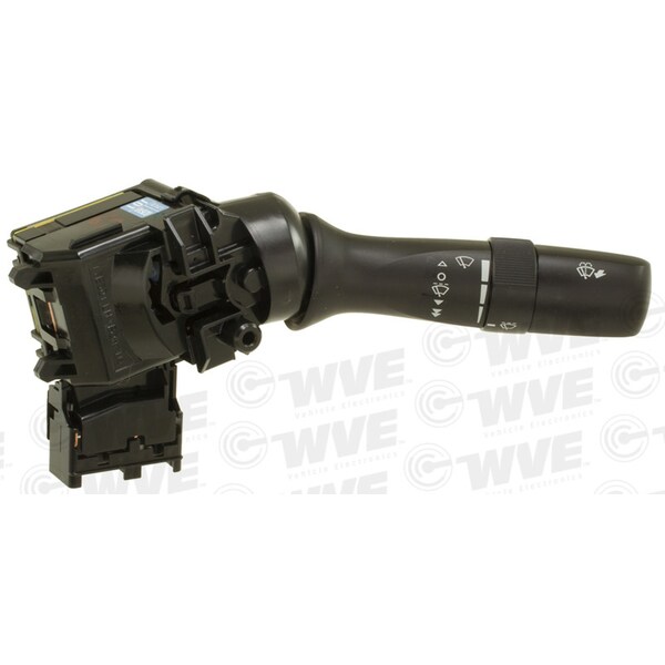 Ntk Windshield Wiper Switch, 1S10783 1S10783 - main