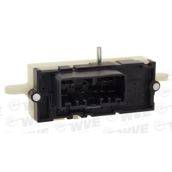 Ntk Ignition Switch, 1S10967 1S10967 - main