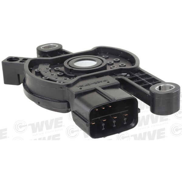 Ntk Neutral Safety Switch, 1S11382 1S11382 - main