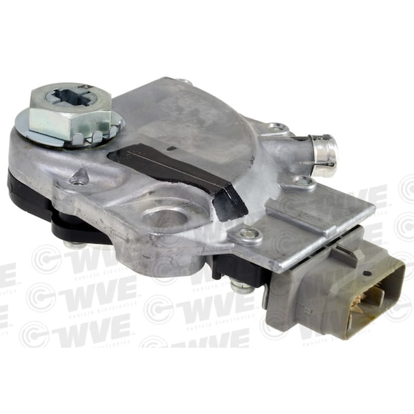 Ntk Neutral Safety Switch, 1S5474 1S5474