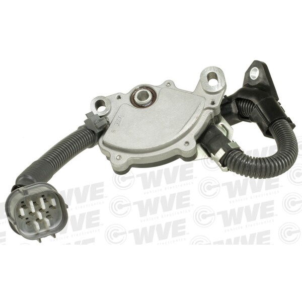 Ntk Neutral Safety Switch, 1S5692 1S5692 - main