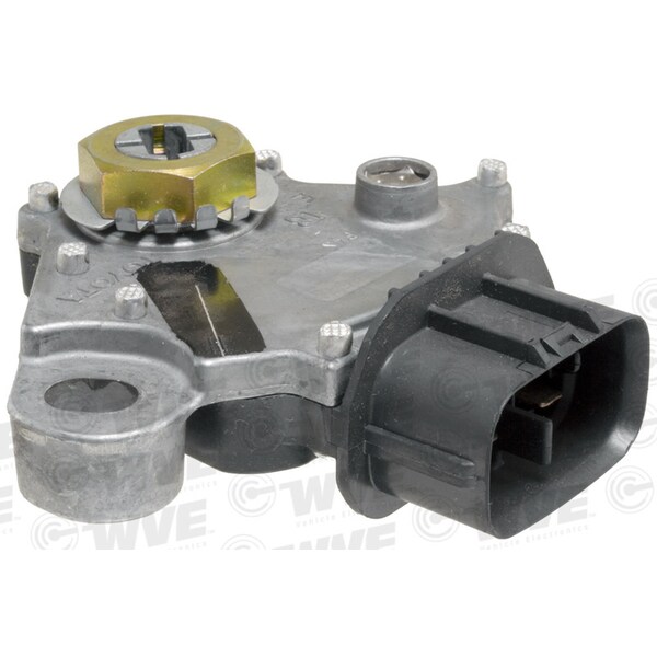 Ntk Neutral Safety Switch, 1S5773 1S5773 - main