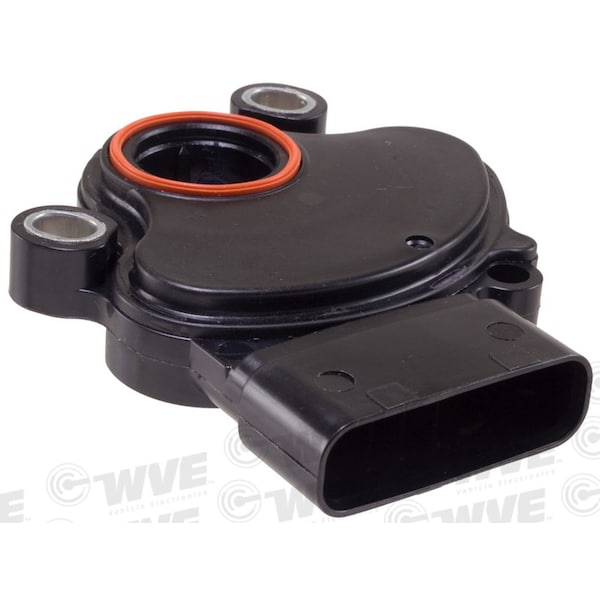 Ntk Neutral Safety Switch, 1S5859 1S5859 - main