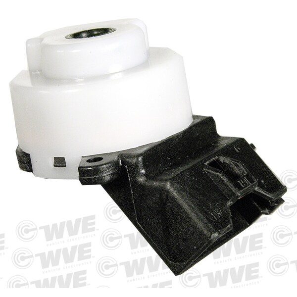 Ntk Ignition Switch, 1S6278 1S6278 - main