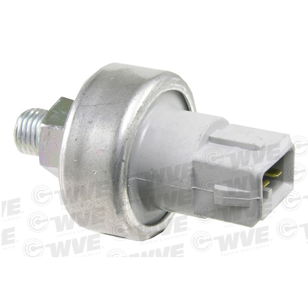 Ntk Power Steering Pressure Switch, 1S6816 1S6816 - main