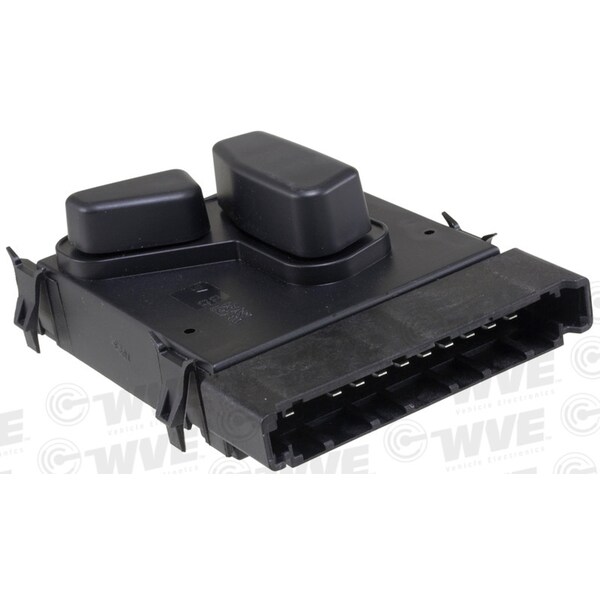 Ntk Seat Switch, 1S7843 1S7843 - main
