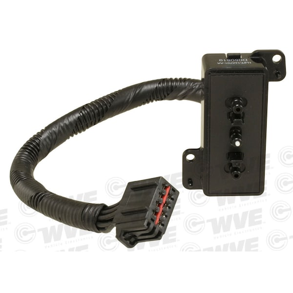 Ntk Seat Switch, 1S9098 1S9098 - main