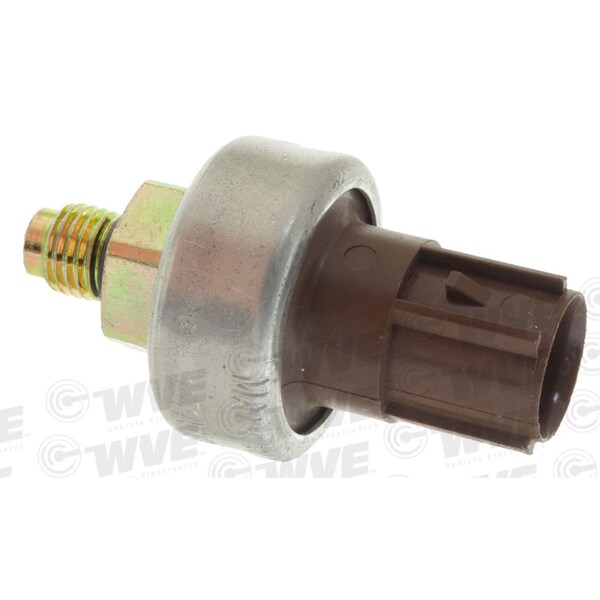 Ntk Power Steering Pressure Switch 2005-2010 Honda Odyssey, 1S9492 1S9492