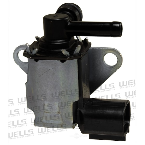 Ntk Vapor Canister Purge Solenoid, 2M1039 2M1039 - main