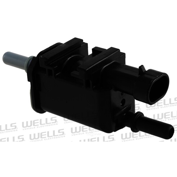 Ntk Vapor Canister Purge Solenoid, 2M1077 2M1077 - main