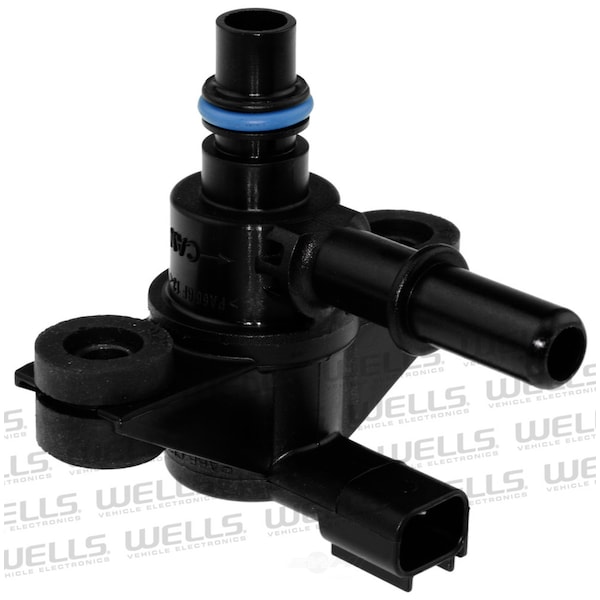 Ntk Vapor Canister Purge Solenoid, 2M1271 2M1271 - main