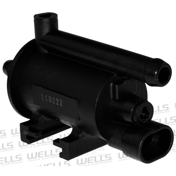 Ntk Vapor Canister Purge Solenoid, 2M1283 2M1283 - main