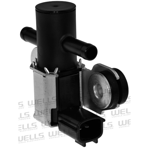 Ntk Vapor Canister Purge Solenoid, 2M1288 2M1288 - main