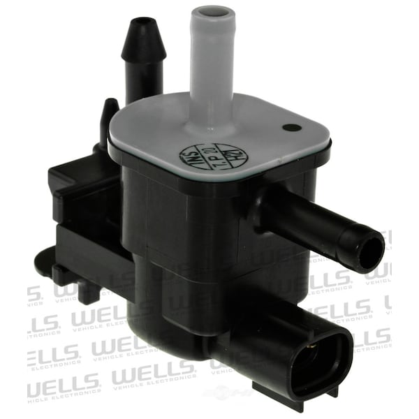 Ntk Vapor Canister Purge Solenoid, 2M1301 2M1301 - main