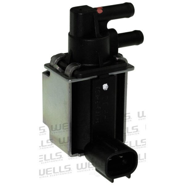 Ntk Vapor Canister Purge Solenoid, 2M1342 2M1342 - main