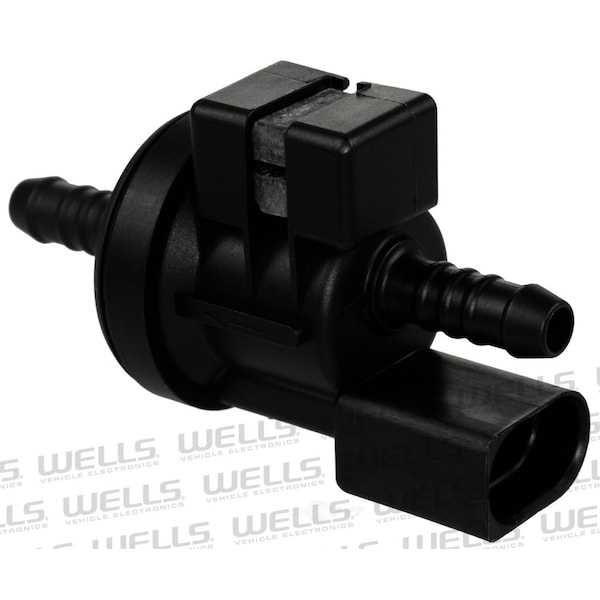 Ntk Vapor Canister Purge Solenoid, 2M1445 2M1445 - main