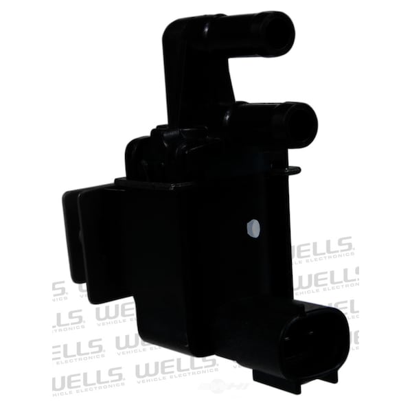 Ntk Vapor Canister Purge Solenoid, 2M1488 2M1488 - main