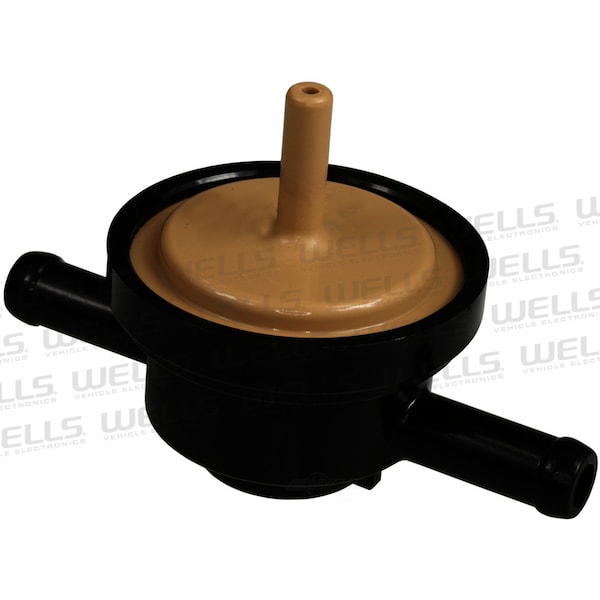 Ntk Vapor Canister Purge Valve, 2M1525 2M1525 - main