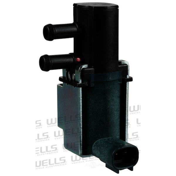 Ntk Vapor Canister Purge Solenoid, 2M1544 2M1544 - main