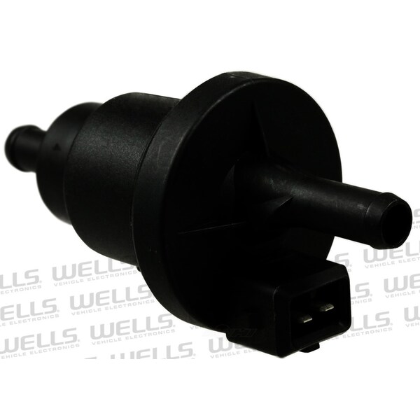 Ntk Vapor Canister Purge Solenoid, 2M1547 2M1547 - main