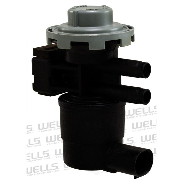 Ntk Vapor Canister Purge Solenoid, 2N1063 2N1063 - main