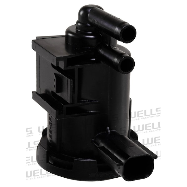 Ntk Vapor Canister Purge Solenoid, 2N1064 2N1064 - main