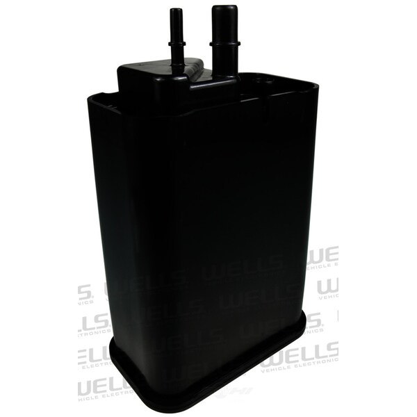 Ntk Vapor Canister, 4B1010 4B1010 - main