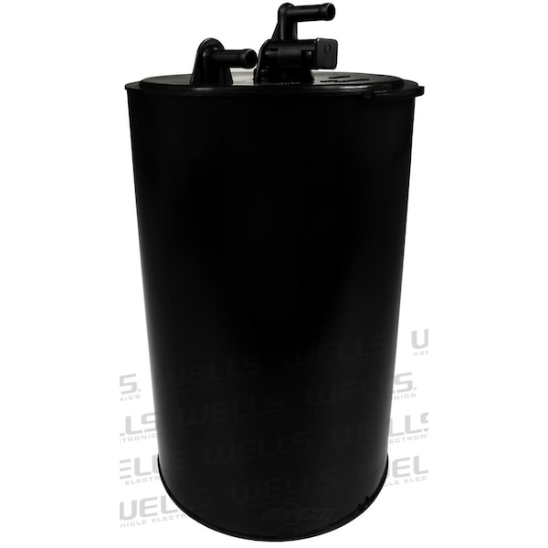 Ntk Vapor Canister, 4B1012 4B1012 - main