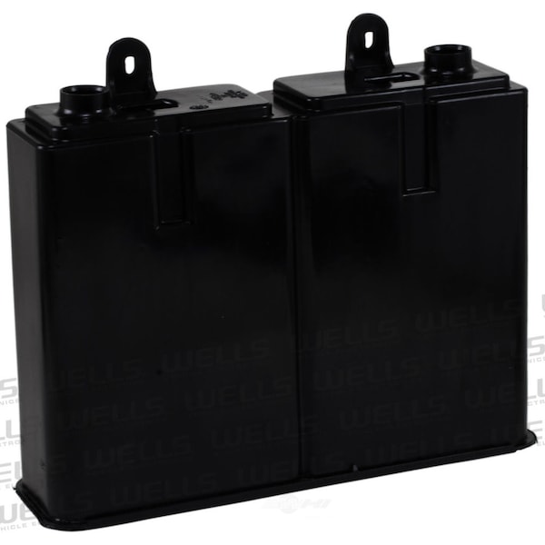 Ntk Vapor Canister, 4B1117 4B1117 - main