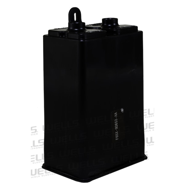 Ntk Vapor Canister, 4B1118 4B1118 - main