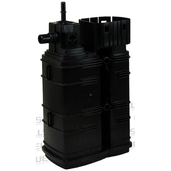 Ntk Vapor Canister, 4B1173 4B1173 - main