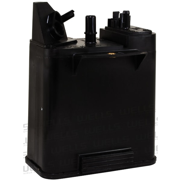 Ntk Vapor Canister, 4B1376 4B1376 - main