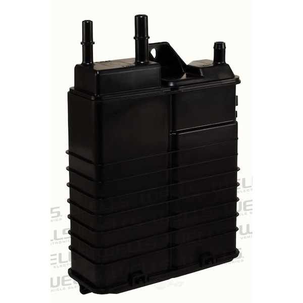 Ntk Vapor Canister, 4B1433 4B1433 - main