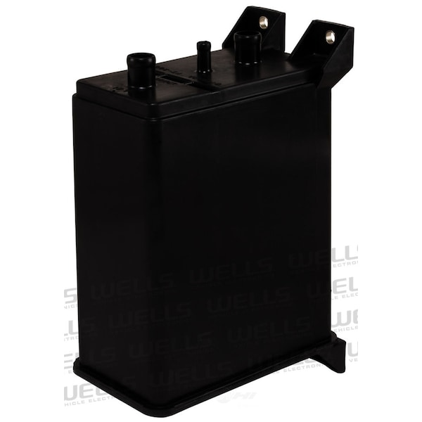 Ntk Vapor Canister, 4B1496 4B1496 - main