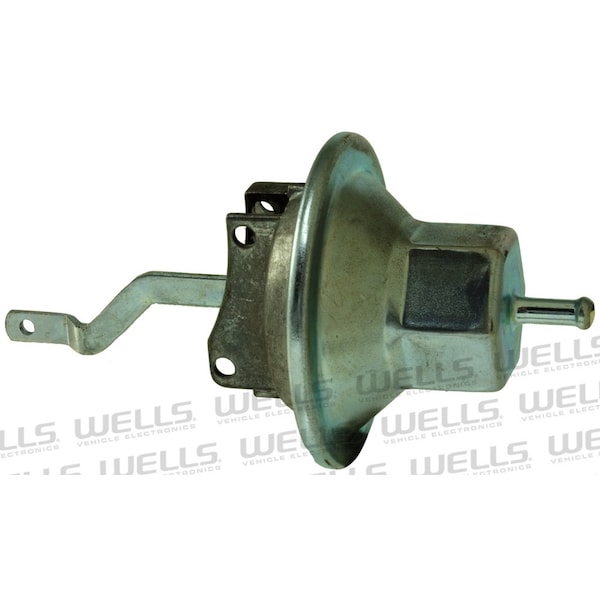 Ntk Distributor Vacuum Advance, 4V1112 4V1112 - main