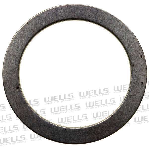 Ntk Engine Crankshaft Position Sensor Spacer, 5S11478 5S11478 - main