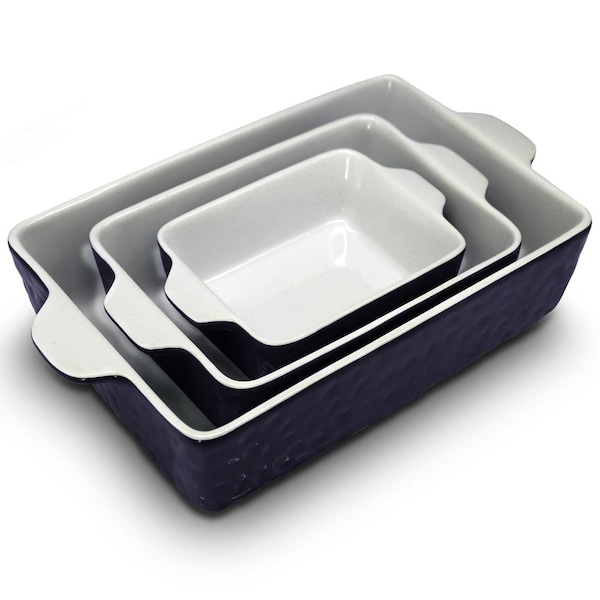 NutriChef Casserole - Thumbnail 2