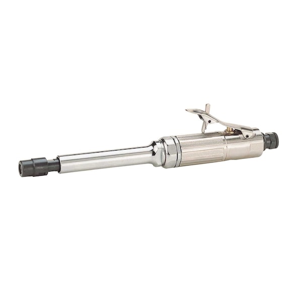 Stm Extended Heavy Duty Grinder 1/4