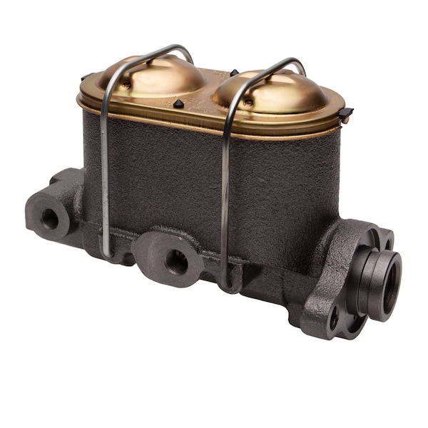 Cilindro Rueda Freno Dynamic Friction - 375-47033 - Para Chevrolet, GMC - Delantero Derecho