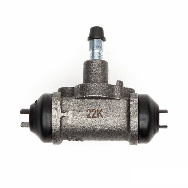 Dynamic Friction Company Brake Wheel Cylinder 375-59010 - No Core Return Needed - View #8