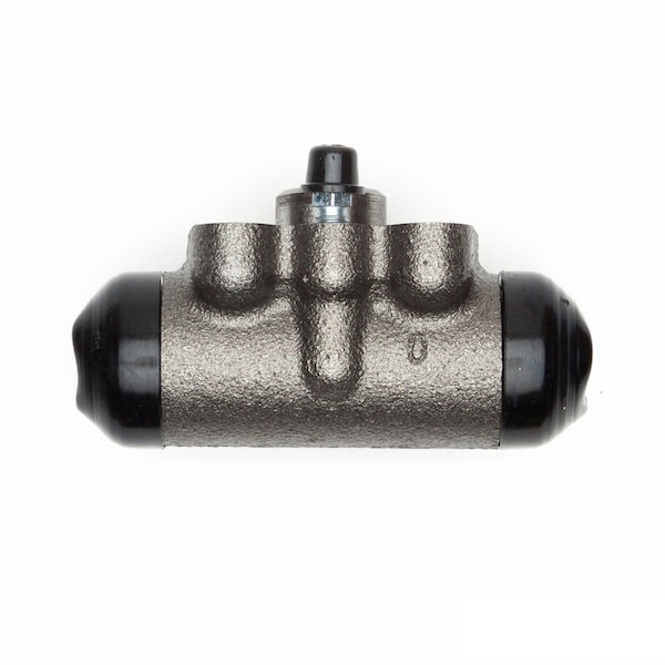 Dynamic Friction Company (DFC) Brake Wheel Cylinder 375-74009 - No Core Charge, 365 Day Warranty - View #6