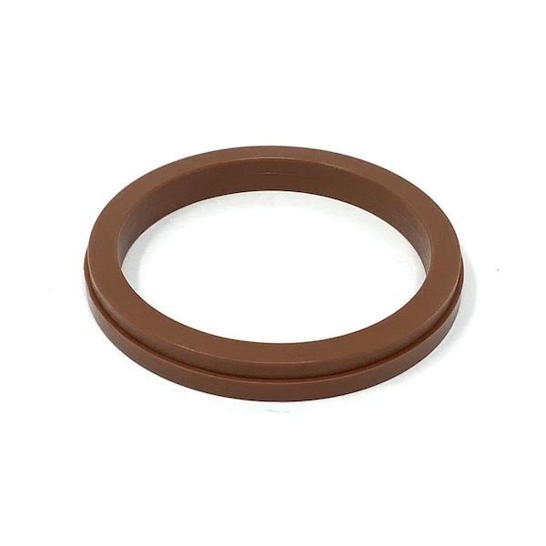 Springer Parts SW4 Seal Seat, VMQ, 2.0
