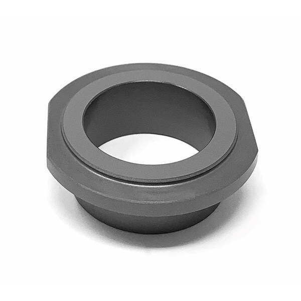 Springer Parts SRU1, Static Seat HYC 20MM SC; Replaces Alfa Laval Part ...